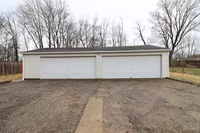 16 Sperling Drive, Batavia Township, OH 45102 - Photo 14