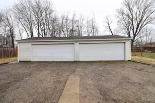 16 Sperling Dr, Batavia Township, OH 45102 - Photo 14