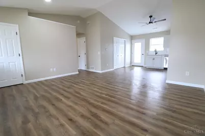 16 Sperling Drive, Batavia Township, OH 45102 - Photo 4