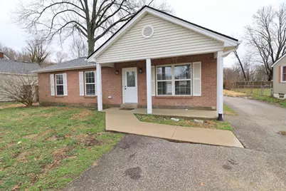 16 Sperling Drive, Batavia Township, OH 45102 - Photo 2