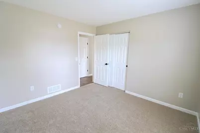 16 Sperling Drive, Batavia Township, OH 45102 - Photo 10