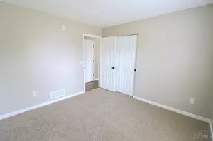 16 Sperling Dr, Batavia Township, OH 45102 - Photo 10