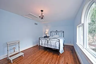 4931 Bouton Street, Cincinnati, OH 45208 - Photo 14