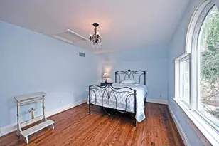 4931 Bouton St, Cincinnati, OH 45208 - Photo 14