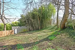 4931 Bouton St, Cincinnati, OH 45208 - Photo 24