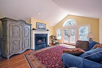 4931 Bouton Street, Cincinnati, OH 45208 - Photo 10