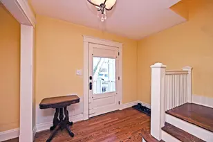 4931 Bouton St, Cincinnati, OH 45208 - Photo 4