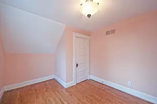 4931 Bouton St, Cincinnati, OH 45208 - Photo 20