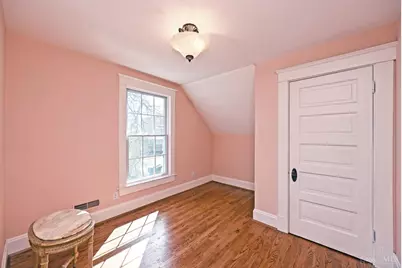 4931 Bouton Street, Cincinnati, OH 45208 - Photo 18