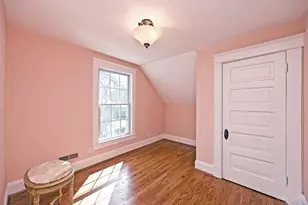 4931 Bouton St, Cincinnati, OH 45208 - Photo 18