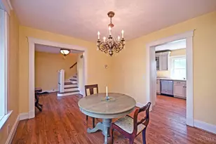 4931 Bouton St, Cincinnati, OH 45208 - Photo 6