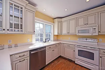 4931 Bouton Street, Cincinnati, OH 45208 - Photo 8