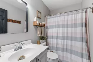 5236 Snow Valley Ln, Liberty Township, OH 45011 - Photo 20