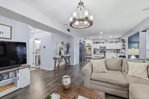 5236 Snow Valley Ln, Liberty Township, OH 45011 - Photo 6