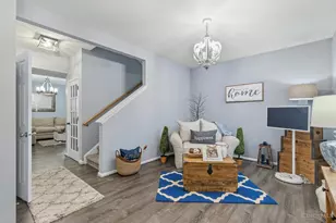 5236 Snow Valley Ln, Liberty Township, OH 45011 - Photo 4