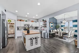 5236 Snow Valley Ln, Liberty Township, OH 45011 - Photo 8