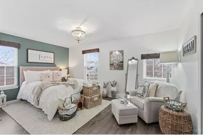 5236 Snow Valley Lane, Liberty Township, OH 45011 - Photo 16