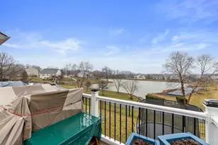 5236 Snow Valley Ln, Liberty Township, OH 45011 - Photo 32