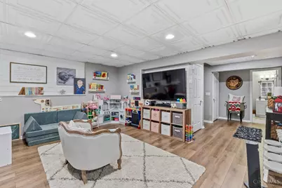 5236 Snow Valley Lane, Liberty Township, OH 45011 - Photo 24