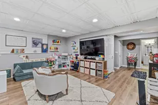 5236 Snow Valley Ln, Liberty Township, OH 45011 - Photo 24