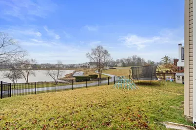 5236 Snow Valley Lane, Liberty Township, OH 45011 - Photo 36