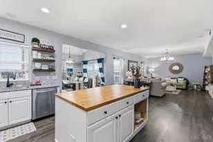 5236 Snow Valley Ln, Liberty Township, OH 45011 - Photo 10