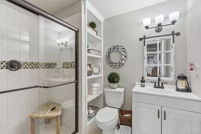 5236 Snow Valley Lane, Liberty Township, OH 45011 - Photo 30