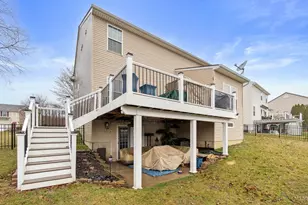 5236 Snow Valley Ln, Liberty Township, OH 45011 - Photo 34