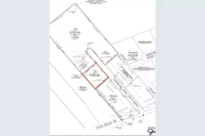 2144 St Rt 28, Goshen, OH 45122 - Photo 10