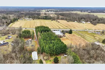 2144 St Rt 28, Goshen, OH 45122 - Photo 4