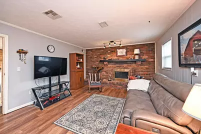 630 Terrace View Drive, Union Township, OH 45255 - Photo 22