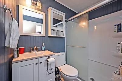 630 Terrace View Drive, Union Township, OH 45255 - Photo 14