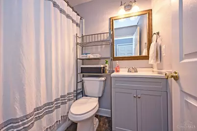 630 Terrace View Drive, Union Township, OH 45255 - Photo 18