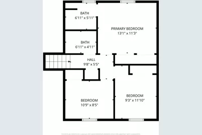 630 Terrace View Drive, Union Township, OH 45255 - Photo 34