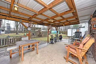 630 Terrace View Drive, Union Township, OH 45255 - Photo 28