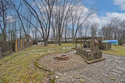 630 Terrace View Drive, Union Township, OH 45255 - Photo 32