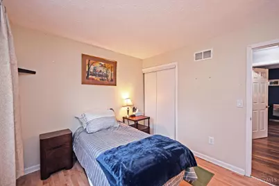 630 Terrace View Drive, Union Township, OH 45255 - Photo 20