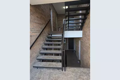 5985 Meadow Creek Drive #8, Milford, OH 45150 - Photo 2