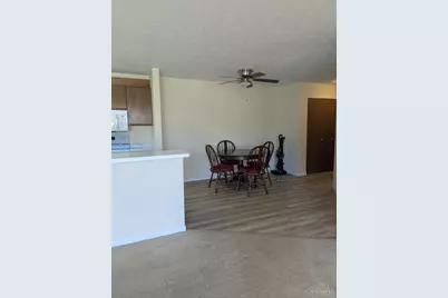 5985 Meadow Creek Drive #8, Milford, OH 45150 - Photo 4