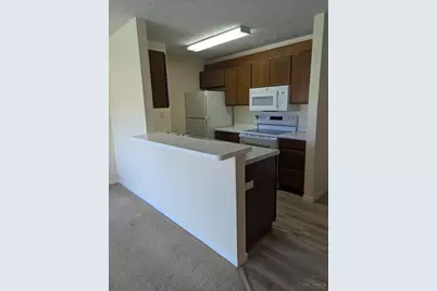 5985 Meadow Creek Drive #8, Milford, OH 45150 - Photo 8