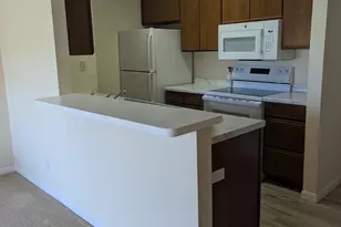 5985 Meadow Creek Dr, Milford, OH 45150 - Photo 8