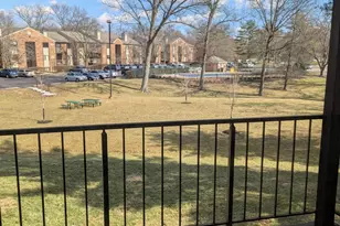 5985 Meadow Creek Dr, Milford, OH 45150 - Photo 6