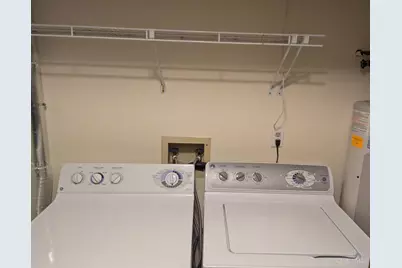 5985 Meadow Creek Drive #8, Milford, OH 45150 - Photo 16