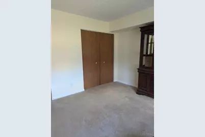 5985 Meadow Creek Drive #8, Milford, OH 45150 - Photo 12