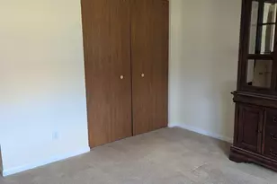 5985 Meadow Creek Dr, Milford, OH 45150 - Photo 12