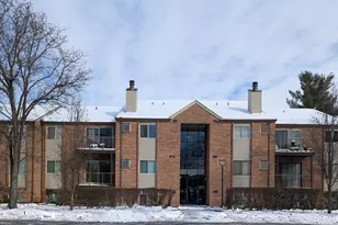 5985 Meadow Creek Dr, Milford, OH 45150 - Photo 1