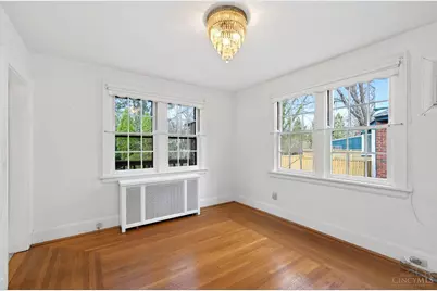 3817 Indianview Avenue, Mariemont, OH 45227 - Photo 12