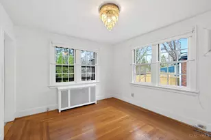 3817 Indianview Ave, Mariemont, OH 45227 - Photo 12