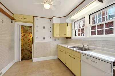 3817 Indianview Avenue, Mariemont, OH 45227 - Photo 18