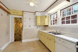 3817 Indianview Ave, Mariemont, OH 45227 - Photo 18